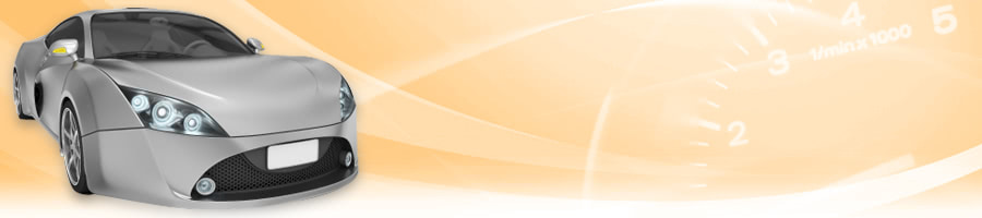 合宿免許の値段はいくら？